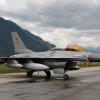 Aviation